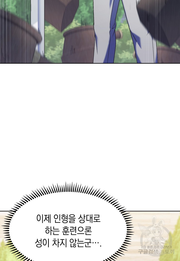 1669074779106ucrqo1to2ym.jpeg