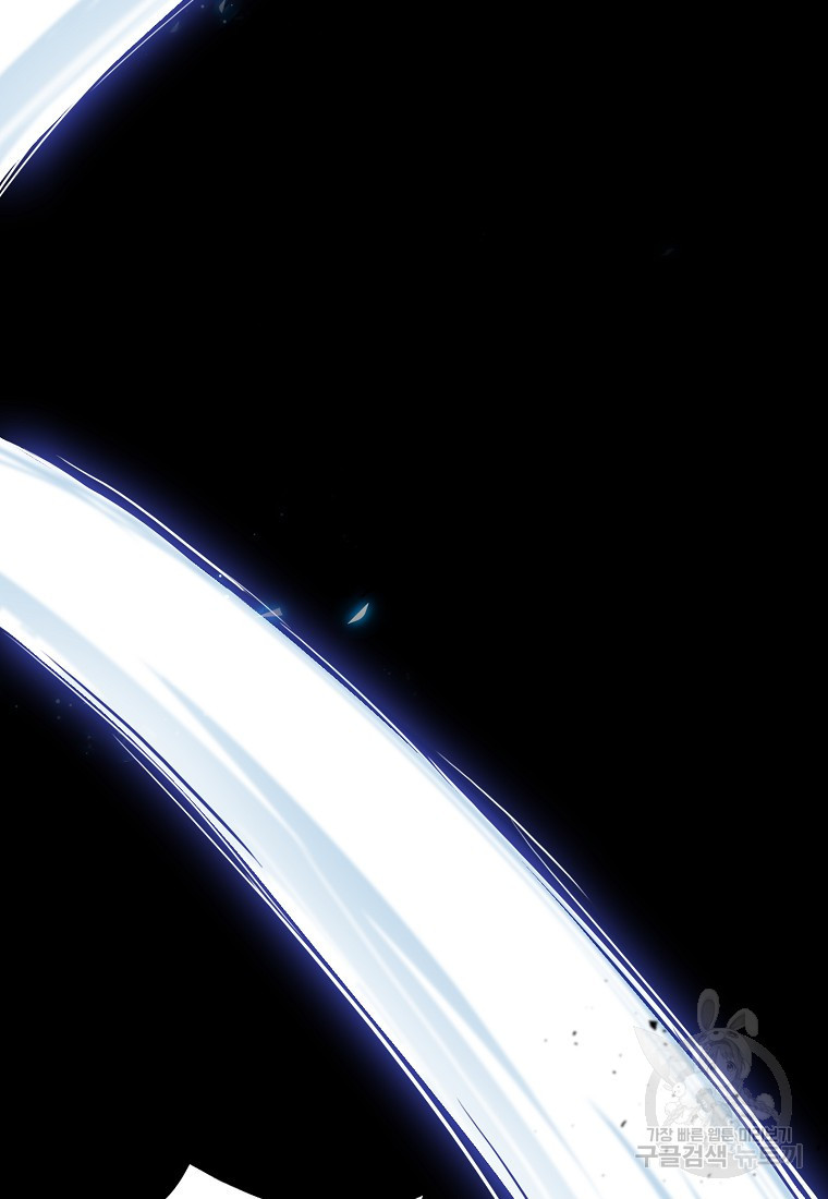 1669074198109kzxgm62g709.jpeg