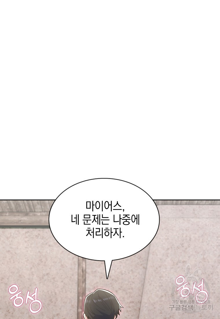 1669074206824mhl7wbq8ndp.jpeg