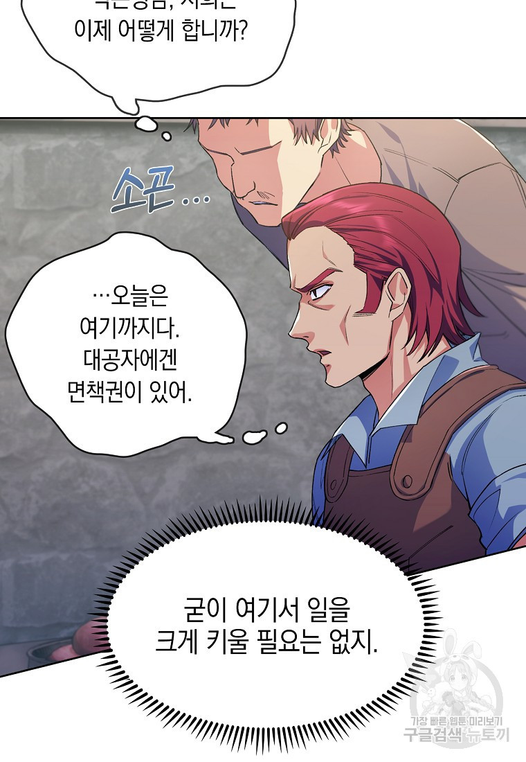 1669074211048zcujhw8vl4m.jpeg
