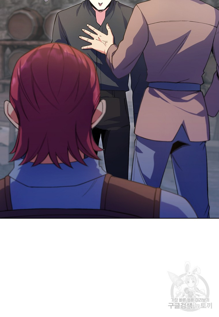 1669074212415rtsa5hshry.jpeg
