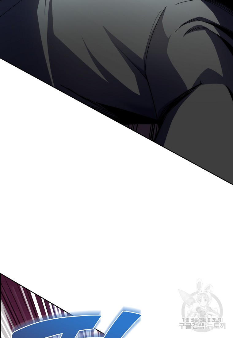 1669074212874ql7kej6gw5a.jpeg