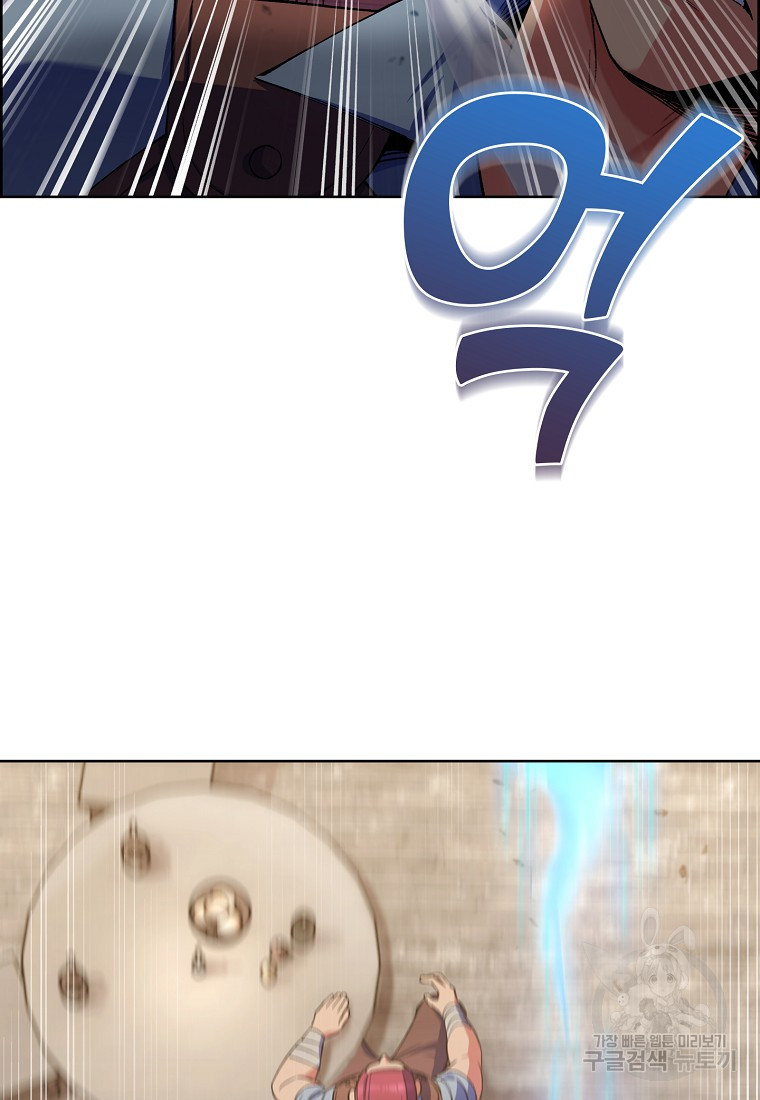 1669074213177nr40ut0re7i.jpeg