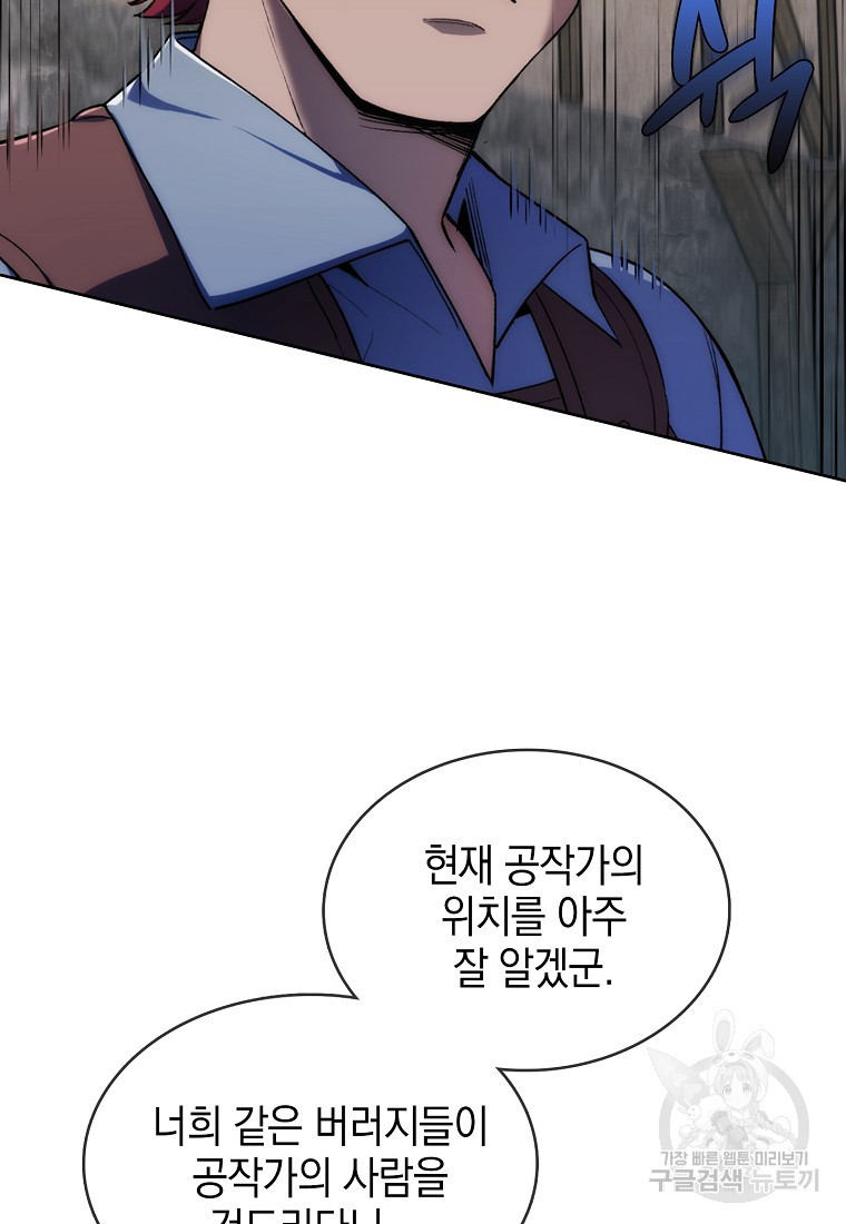 16690742136374gw3y3swb0p.jpeg