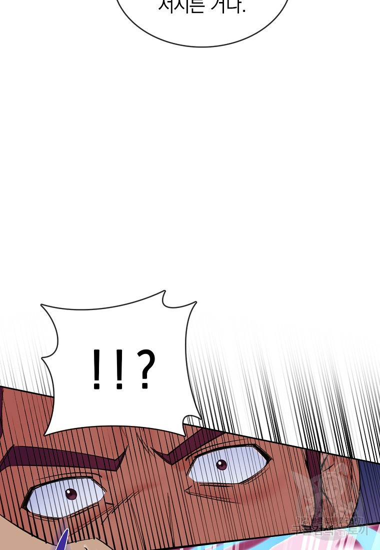1669074213941swez8hgnsf.jpeg