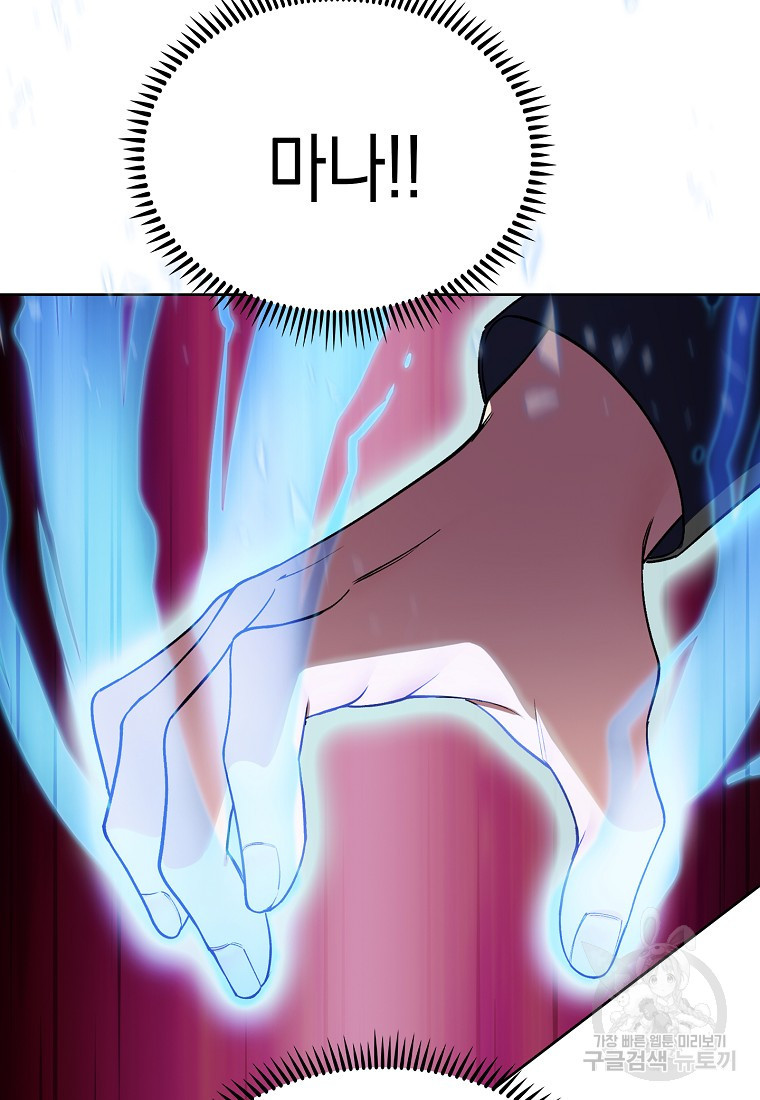 1669074214395z6l8a1y8oy.jpeg