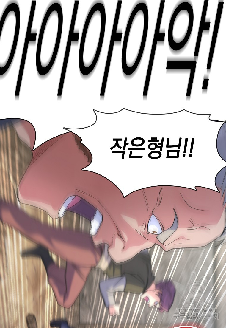 1669074215305rqn7zhdeeg.jpeg