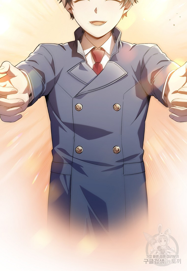 16690742198134biuoksfjri.jpeg