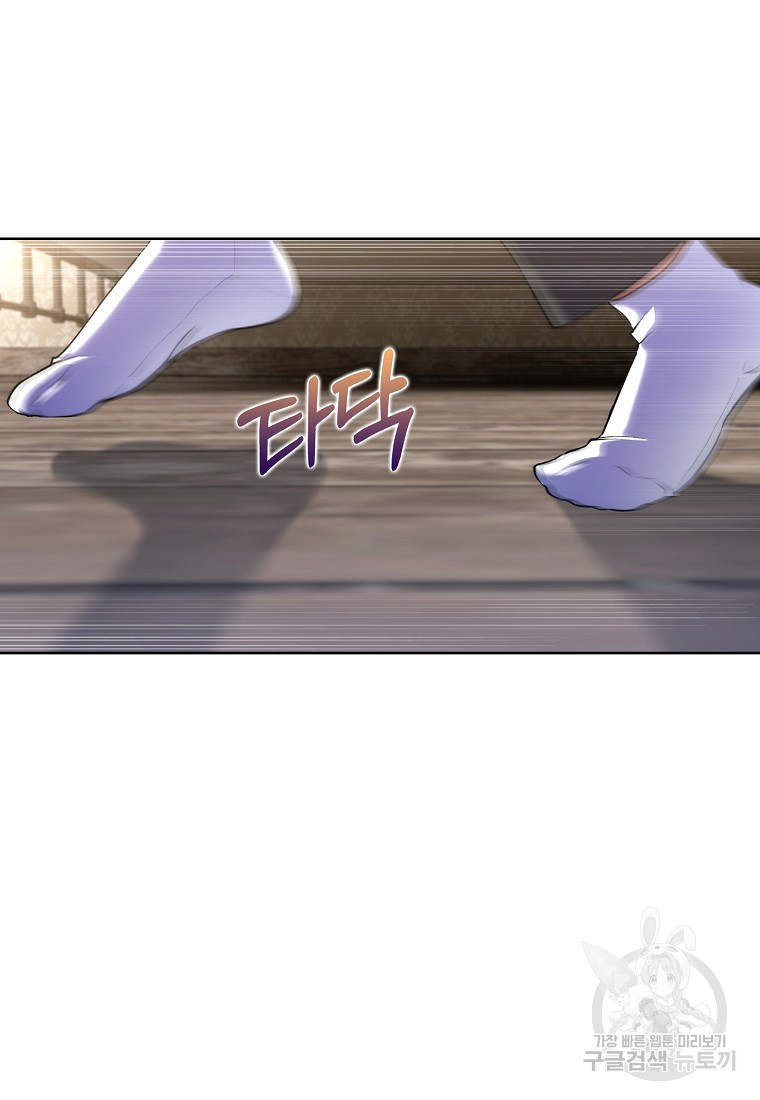 1669074225311lu1ygmd28as.jpeg