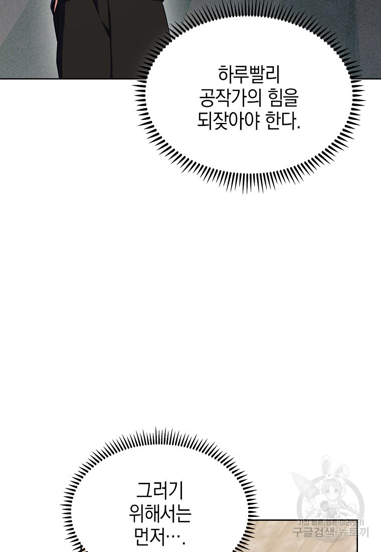 1669074236779cf213aunbx.jpeg
