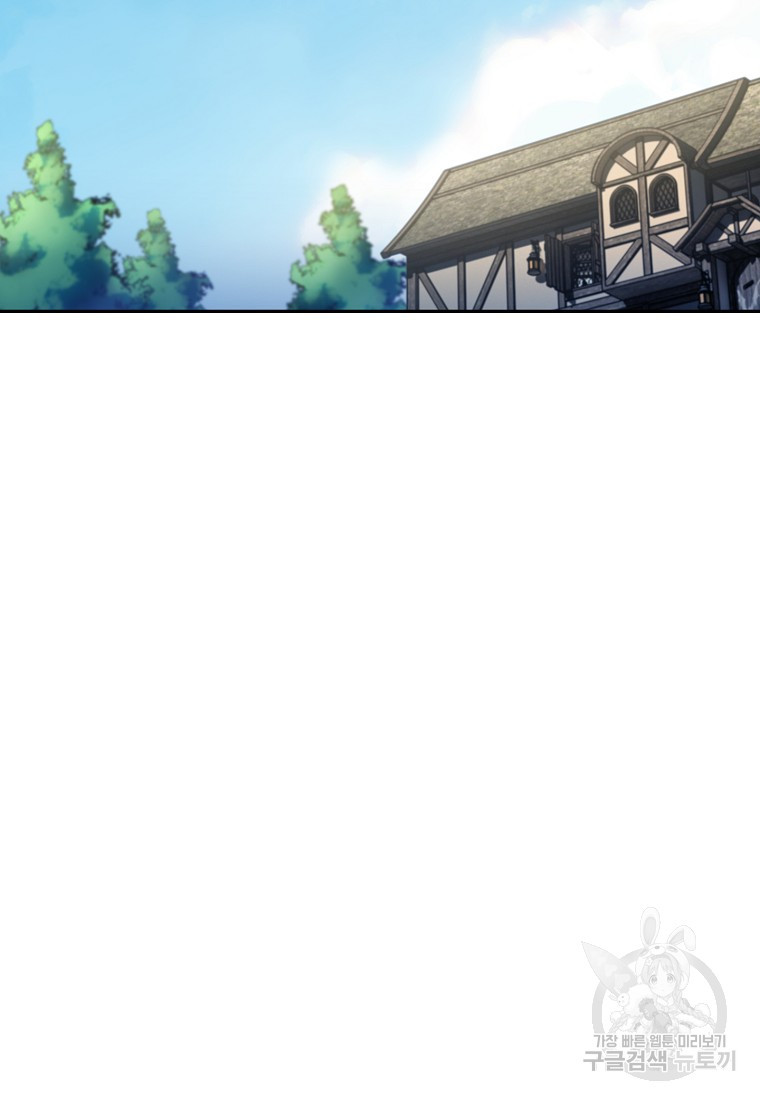 166907424367970tpobchq.jpeg
