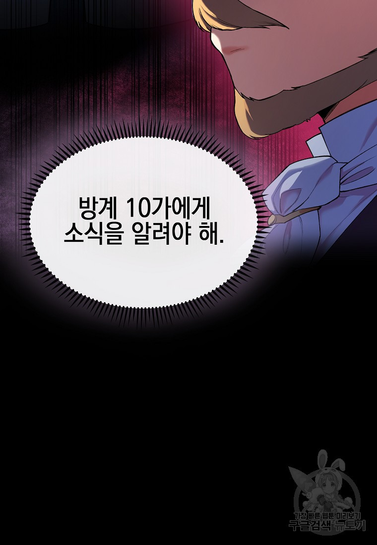 16690742451969ass1kog9jh.jpeg