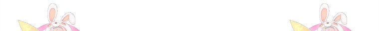 1669074245813kkzhqu52sef.jpeg