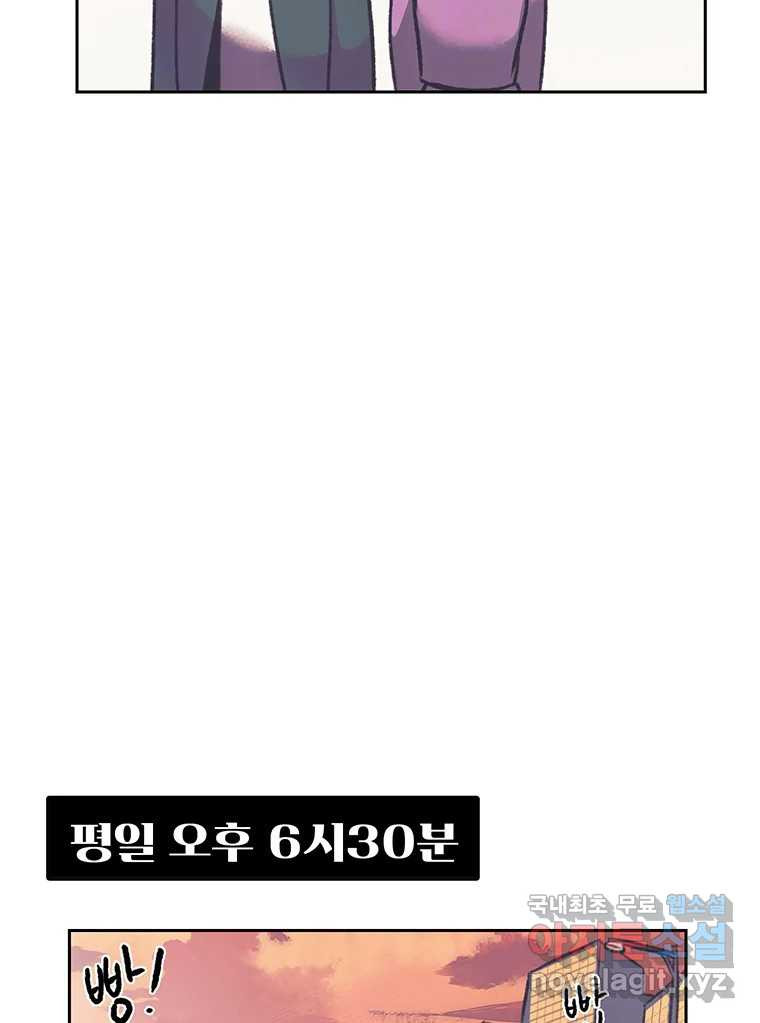 1669073839910gxsyf7uadjm.jpeg
