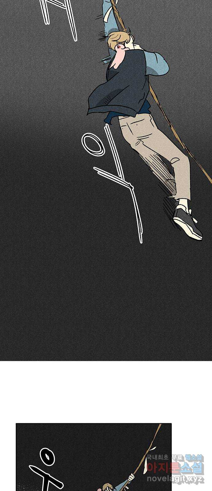 1669074045195dcrovsb6lx.jpeg