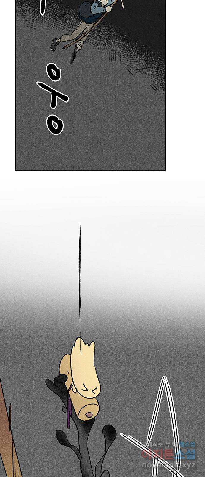 1669074045346tp1ccz35l7a.jpeg