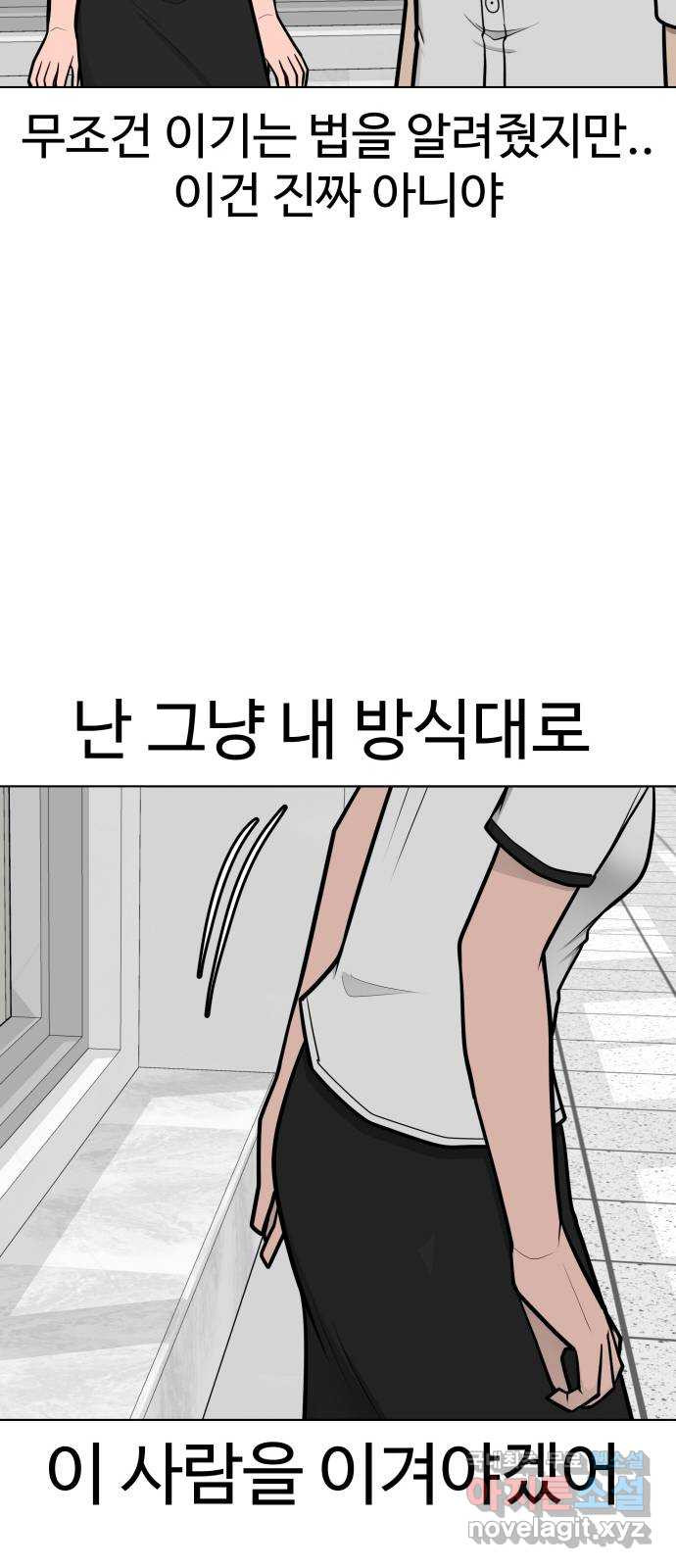 1669074040254ej3w6nkcd89.jpeg