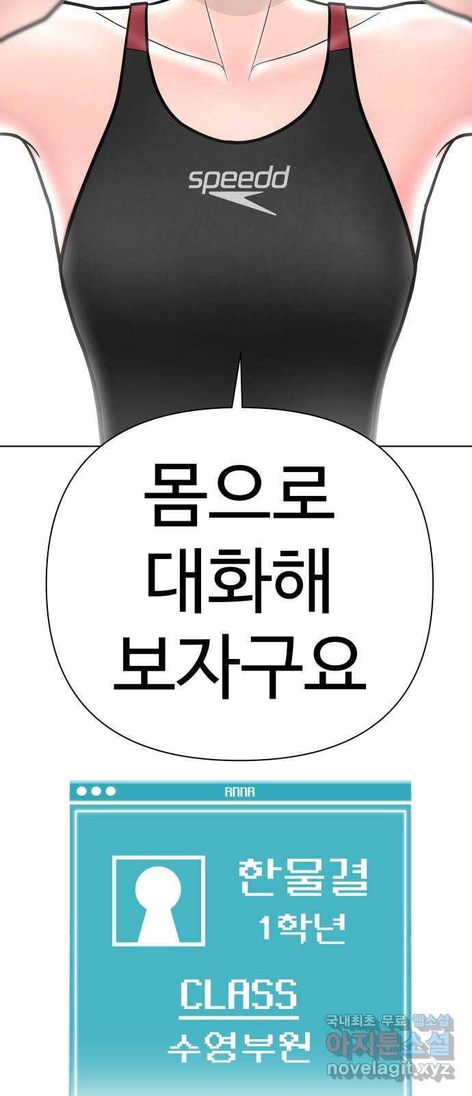 1669074044286mvs5pn0ijbq.jpeg