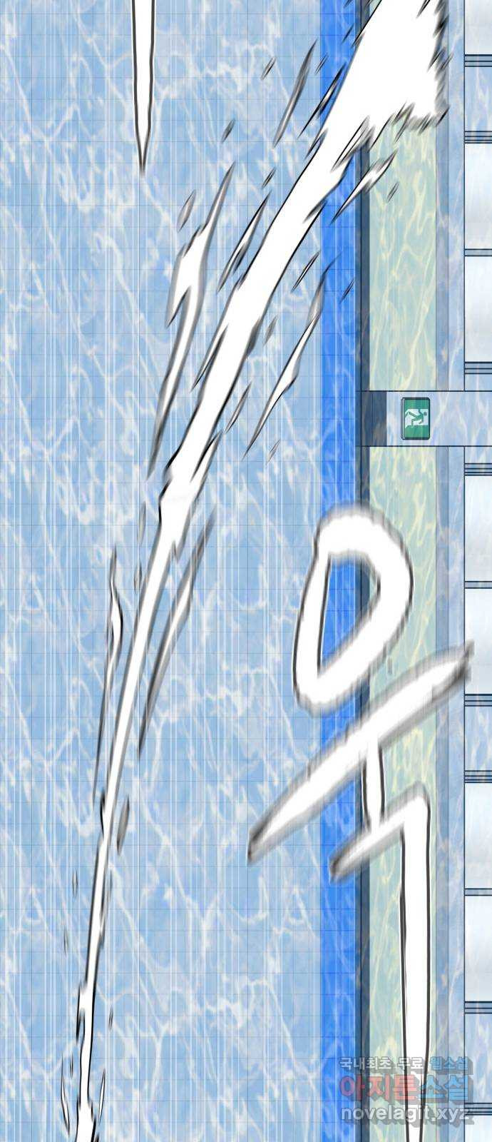 1669074046406mrcvizhvx3l.jpeg