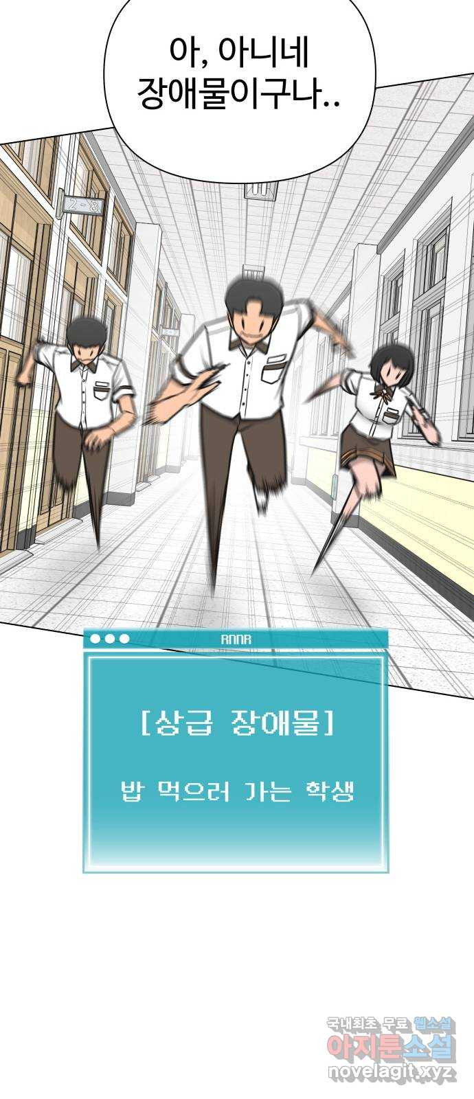 1669074047016cmmtd49ikgm.jpeg