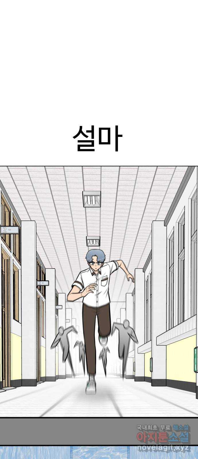 1669074047633my7zr0jhm5j.jpeg