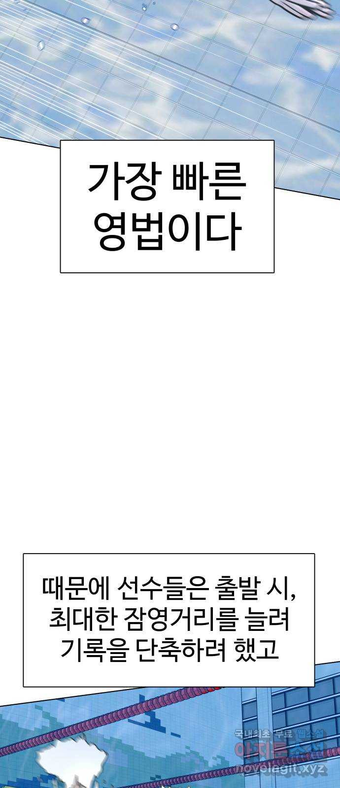 1669074048393qzptnbumrw.jpeg