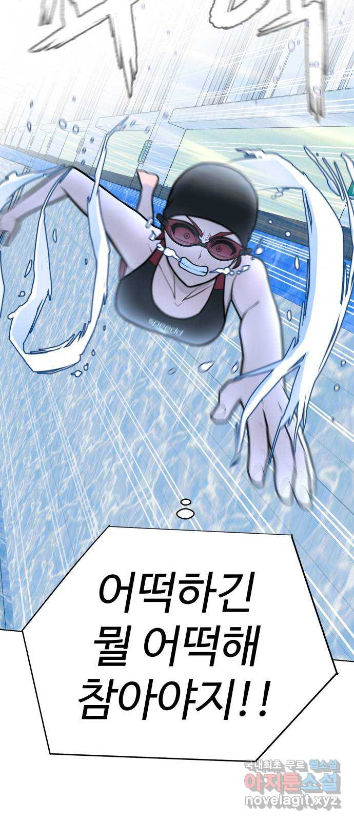 1669074057437i4wmzqthkmj.jpeg