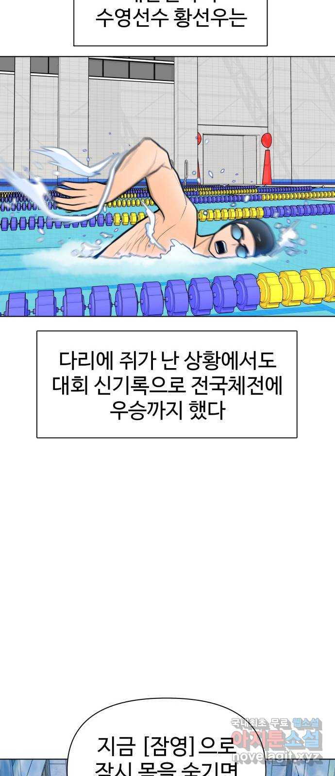1669074058049y4oese3ba3.jpeg