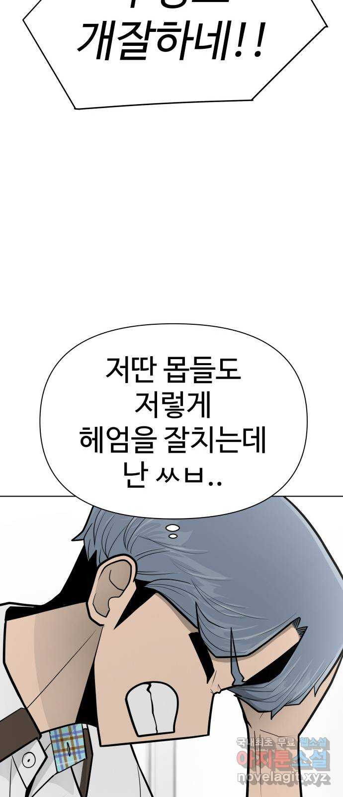 1669074060179mh79qqgyq7a.jpeg