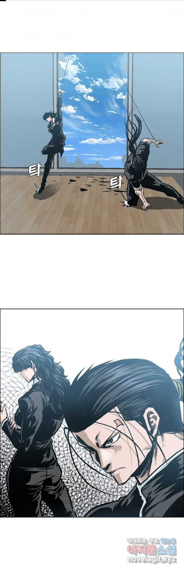 1669070749217e59fawj8skj.jpeg