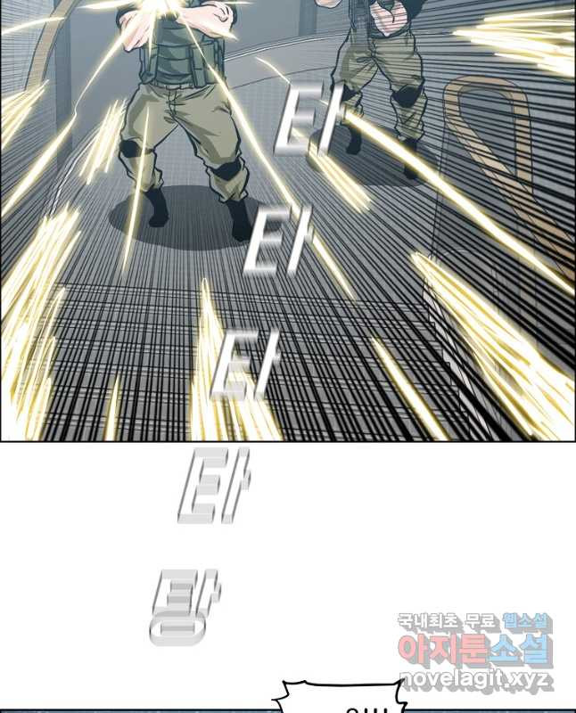 1669070754643innllz25obe.jpeg