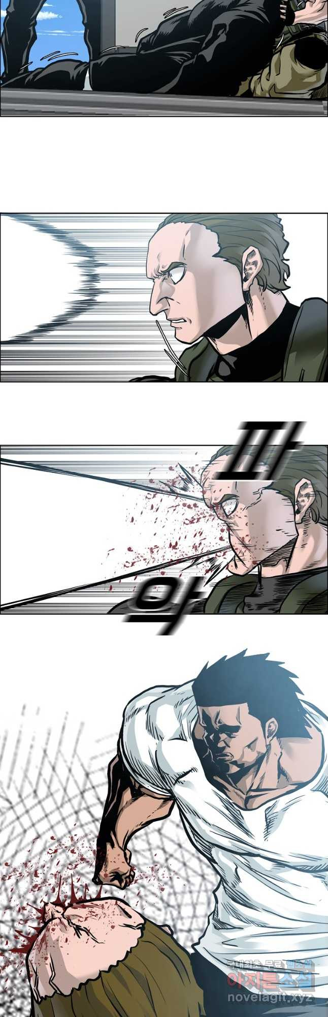 16690707558540oml0mdm5dh.jpeg