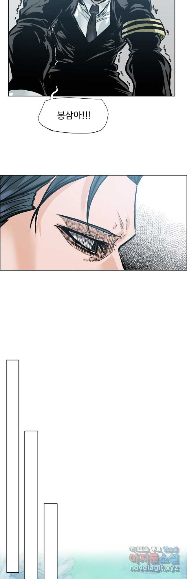 1669070770147bj1u8udgiq5.jpeg