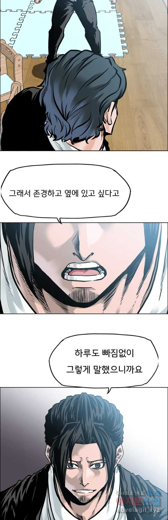 16690707754838v19z0snyy.jpeg