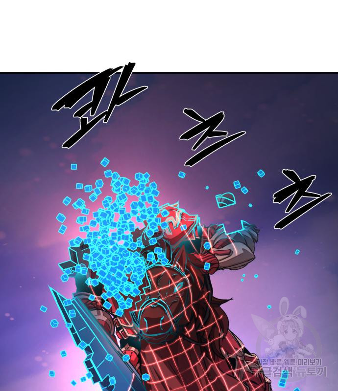 1669078117625ug0xilclkr.jpeg