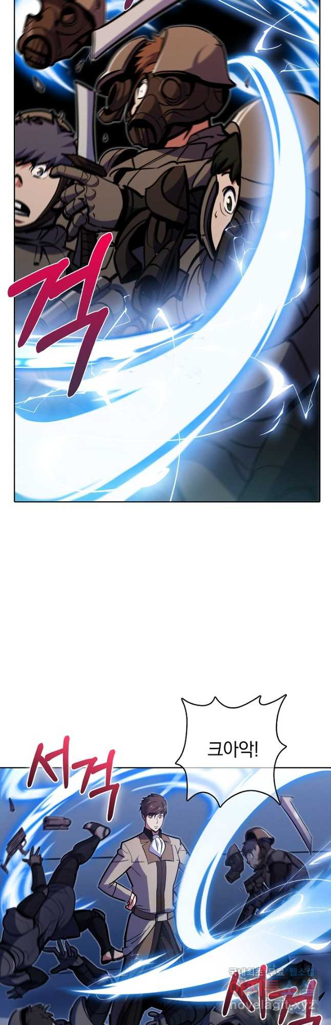 1669073337981ovcgau3uk5g.jpeg