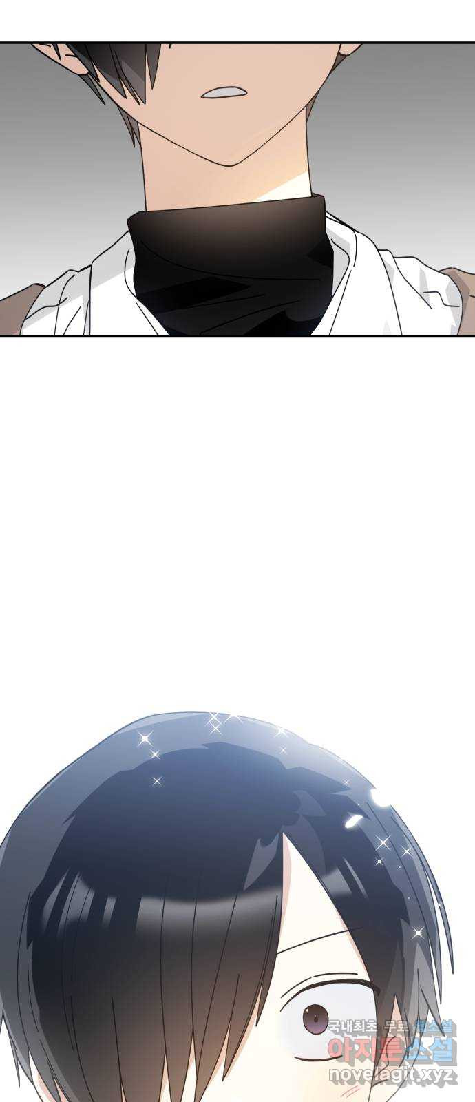 1669156914831n1xja0e1c5p.jpeg