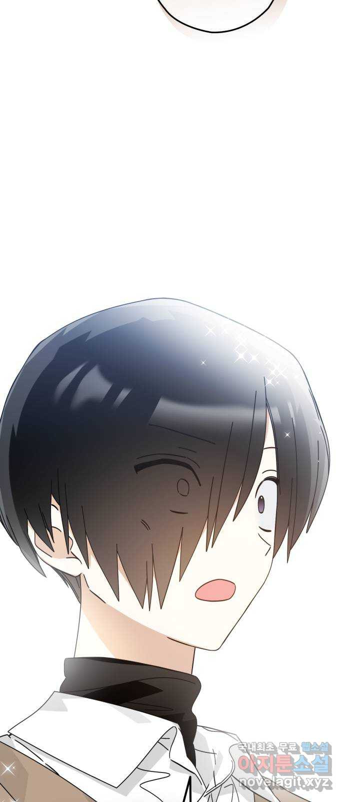 1669156917081tl9vqape0o.jpeg