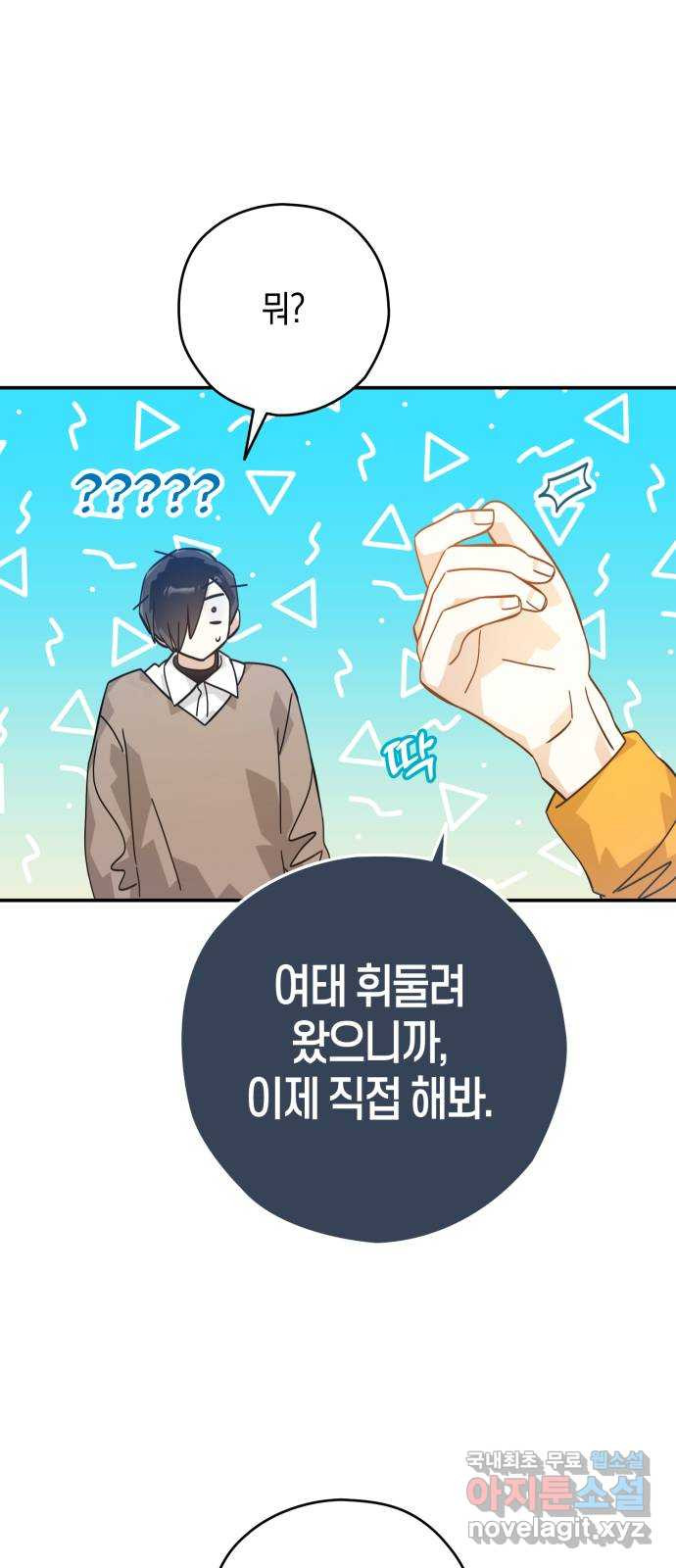 1669156922265sfcn6orqyjp.jpeg