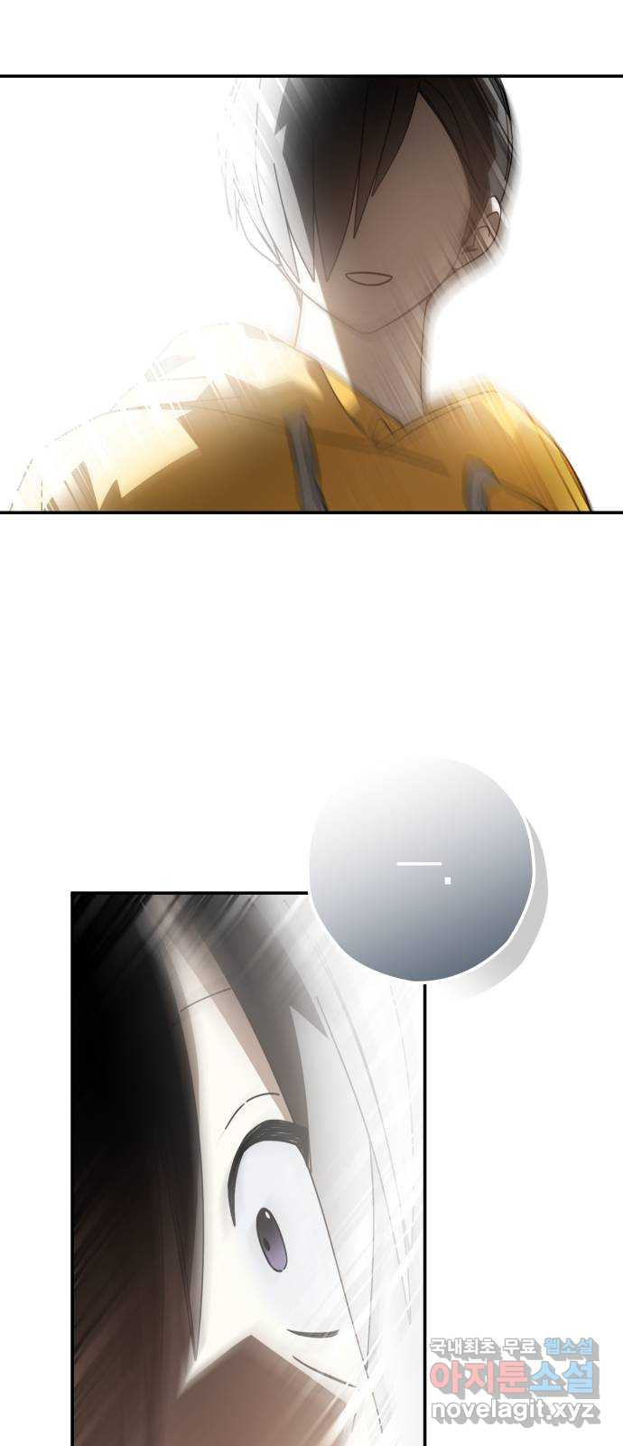 1669156922885il34kn0adzc.jpeg