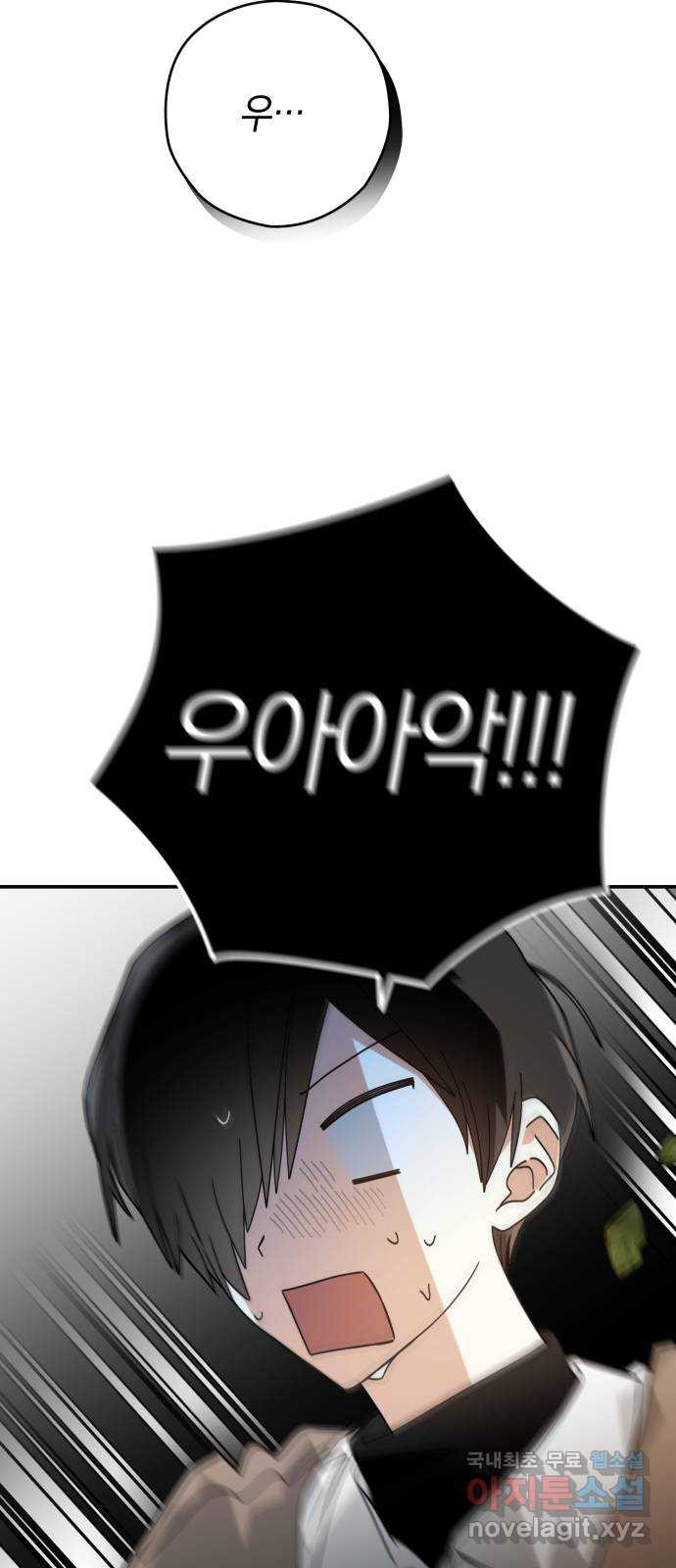 1669156923501mrebk59ox3o.jpeg