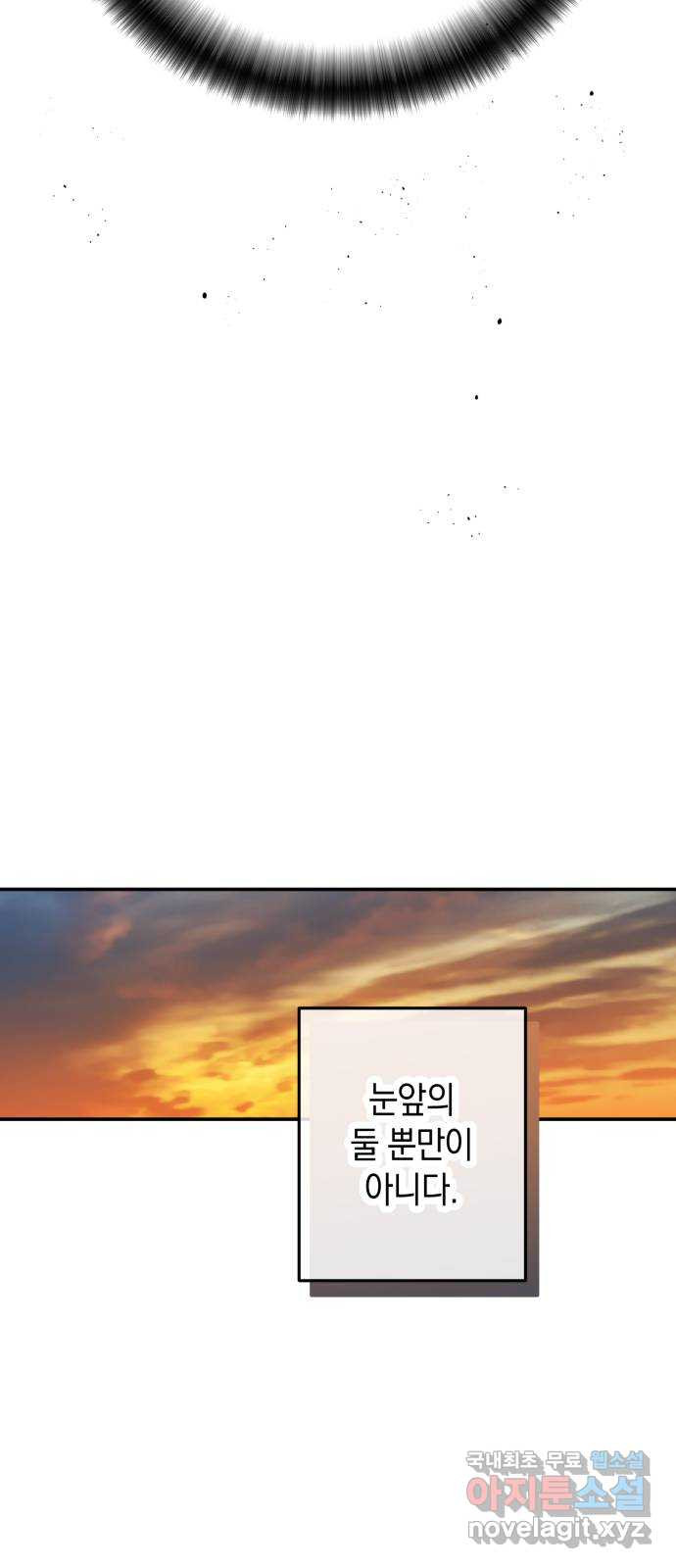 16691569242969ypnh1ux7le.jpeg