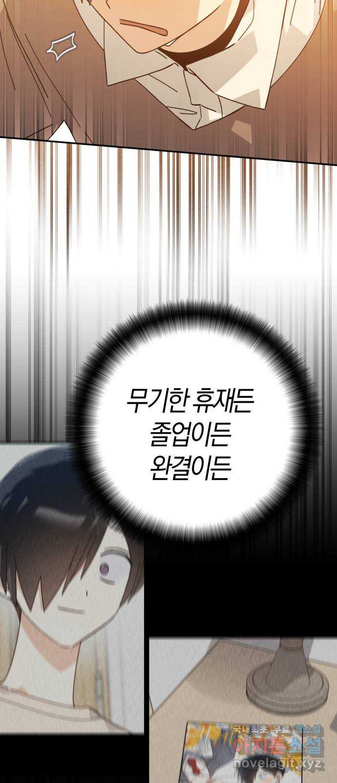 1669156929929fkzyohy5eyp.jpeg