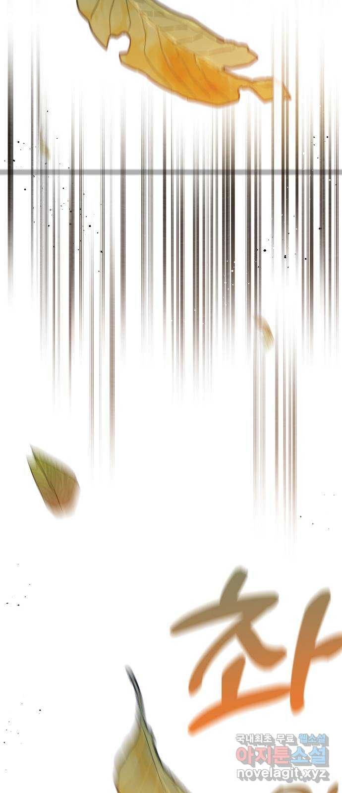 1669156930988a4caer757ps.jpeg