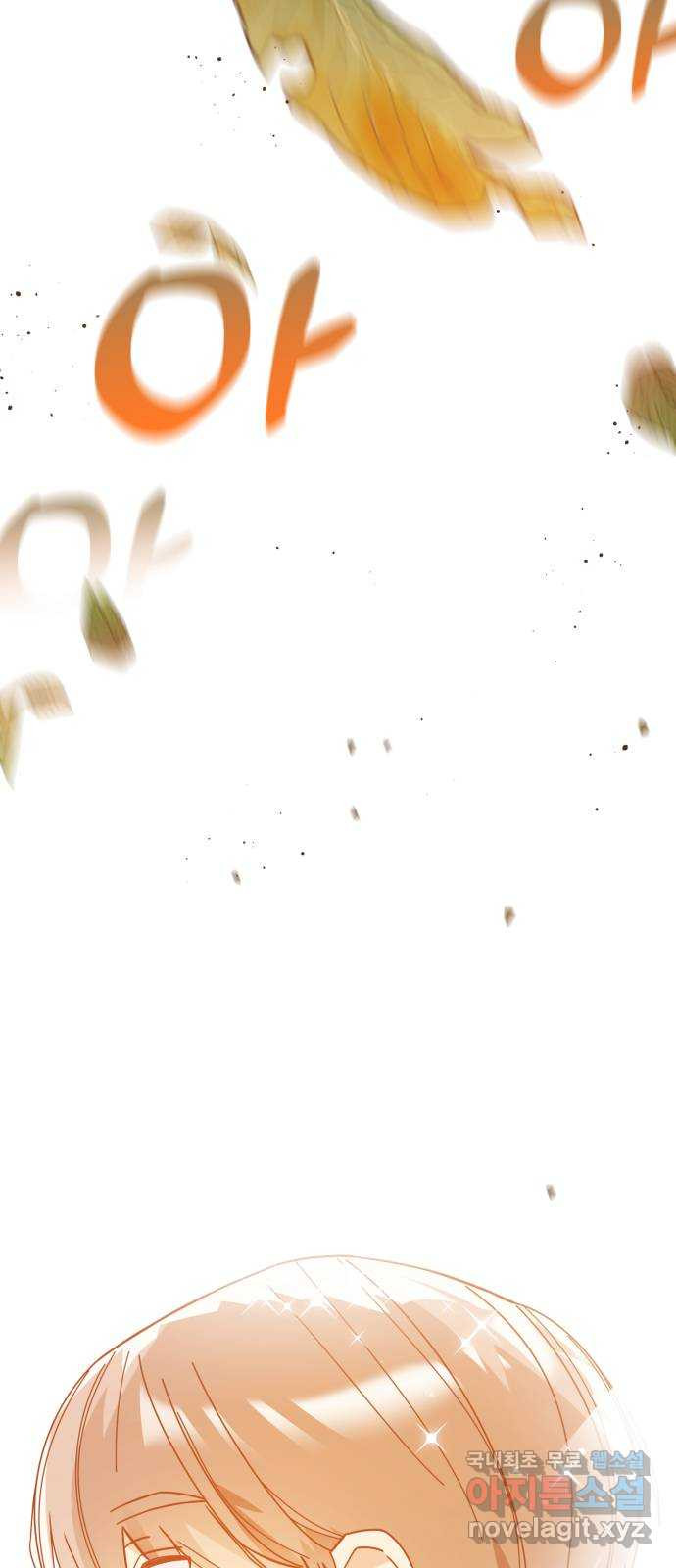 166915693113974c22po3gs9.jpeg