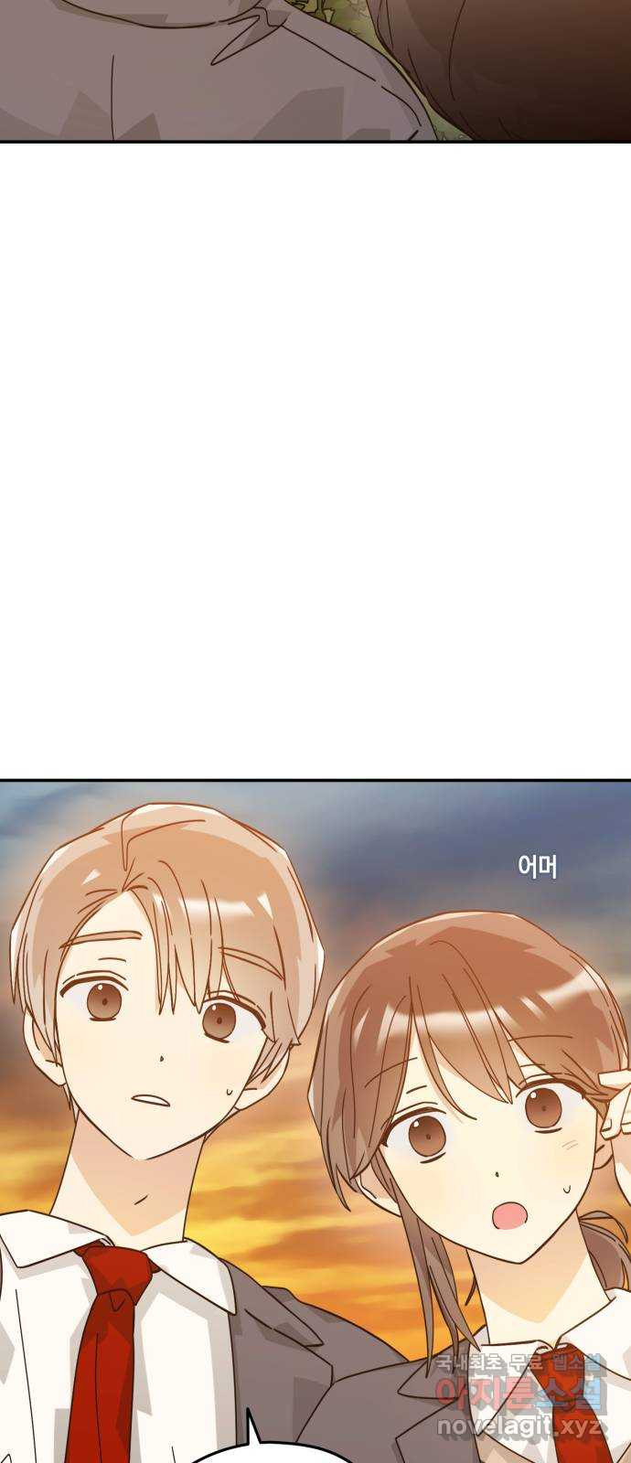 1669156935199yqm8p5z60ca.jpeg