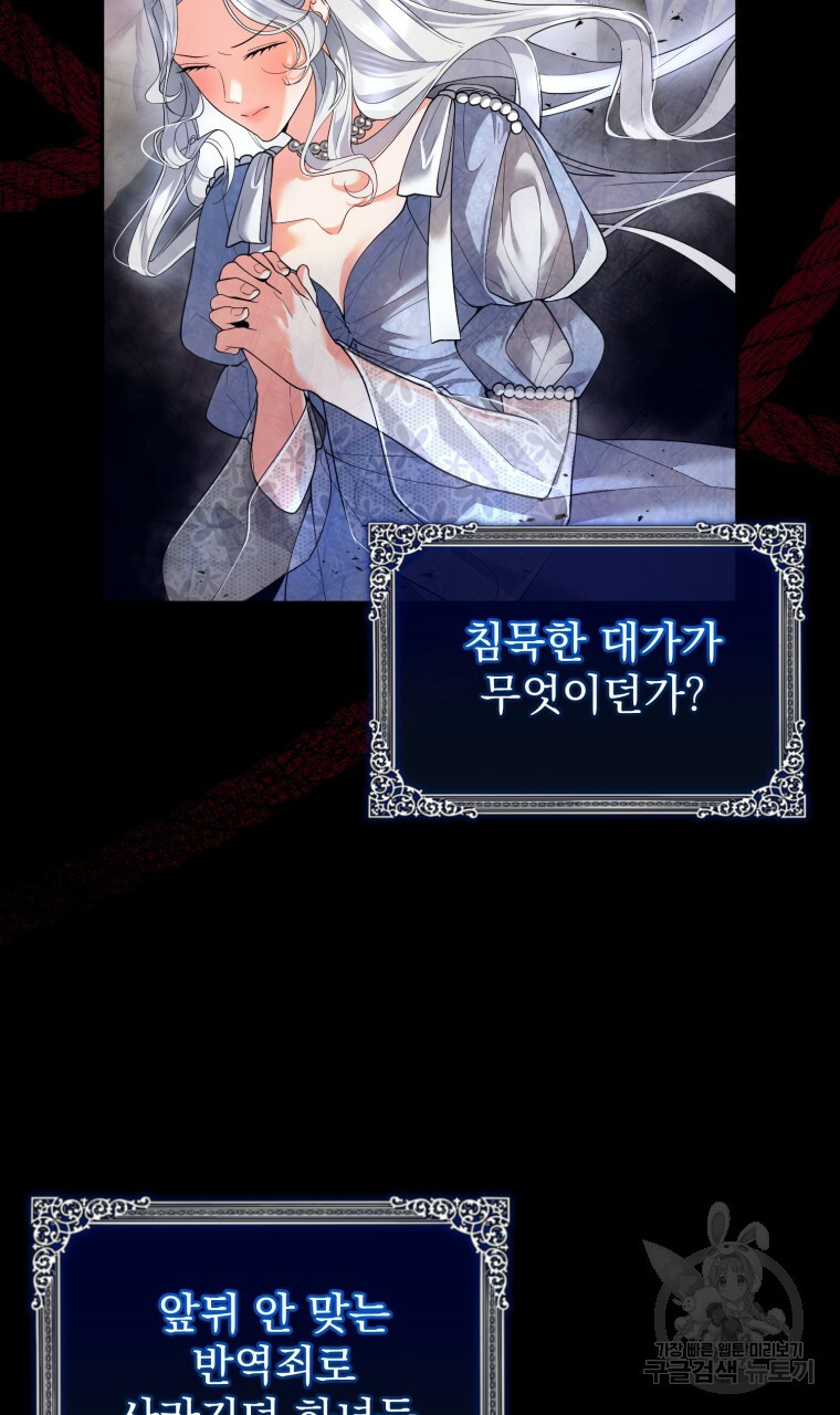 16692585142444sob3huxzq4.jpeg