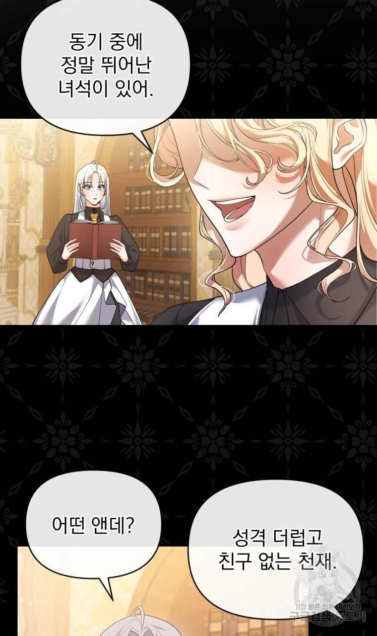 1669258524628pwyxjx1bi8.jpeg
