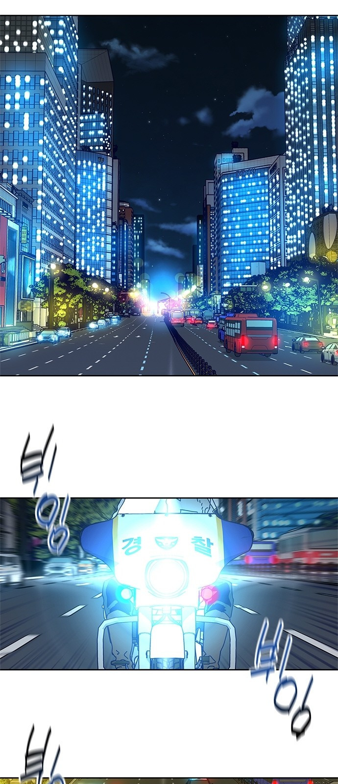 1669259503241jhwghcfjro7.jpeg