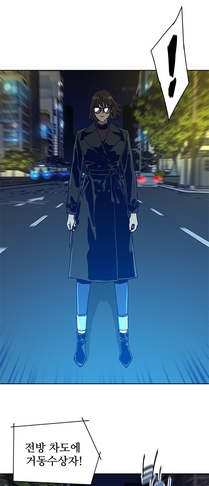 16692595047875oooy3vrchj.jpeg